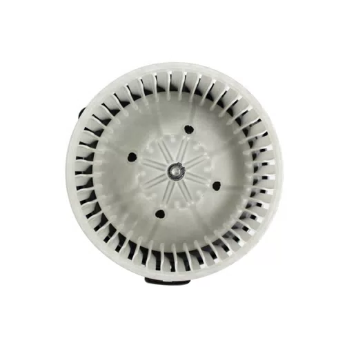 Blower Motor 87103-0603187103-08051 87103-06041 87103-07020 87103-07030 87103-0E010 for Toyota Camry 2002-2006 - image 6